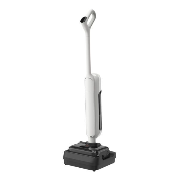 BHR08GYEU Xiaomi-Truclean-W30-Pro-Wet-Dry-Vacuum wr 03a Xiaomi Truclean W30 Pro Wet Dry Vacuum