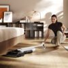 BHR08GYEU Xiaomi-Truclean-W30-Pro-Wet-Dry-Vacuum wr 04a Xiaomi Truclean W30 Pro Wet Dry Vacuum