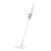 BHR08J7EU Xiaomi-Vacuum-Cleaner-P30-Handheld-White wr 01a Xiaomi Vacuum Cleaner P30 Handheld - White