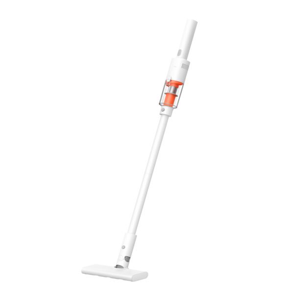 BHR08J7EU Xiaomi-Vacuum-Cleaner-P30-Handheld-White wr 01a Xiaomi Vacuum Cleaner P30 Handheld - White