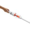 BHR08J7EU Xiaomi-Vacuum-Cleaner-P30-Handheld-White wr 02a Xiaomi Vacuum Cleaner P30 Handheld - White
