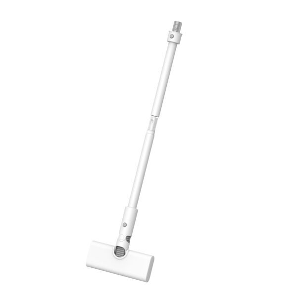 BHR08J7EU Xiaomi-Vacuum-Cleaner-P30-Handheld-White wr 03a Xiaomi Vacuum Cleaner P30 Handheld - White