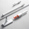 BHR08J7EU Xiaomi-Vacuum-Cleaner-P30-Handheld-White wr 04a Xiaomi Vacuum Cleaner P30 Handheld - White