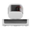 Xiaomi Dust Mite Vacuum Cleaner 2 Pro