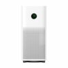 BHR08MZEU-Xiaomi-Mijia-Smart-Air-Purifier-6 -01 Xiaomi Mijia Smart Air Purifier 6