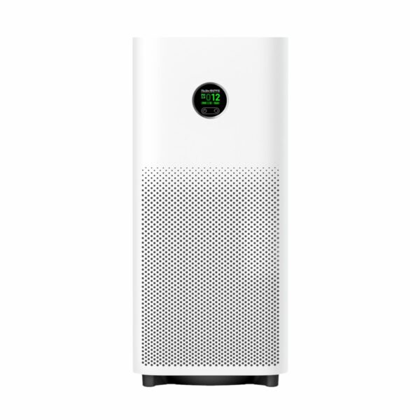 BHR08MZEU-Xiaomi-Mijia-Smart-Air-Purifier-6 -01 Xiaomi Mijia Smart Air Purifier 6