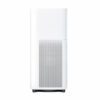 BHR08MZEU-Xiaomi-Mijia-Smart-Air-Purifier-6 -02-1 Xiaomi Mijia Smart Air Purifier 6