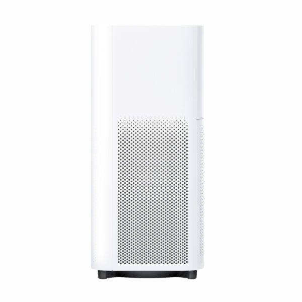 BHR08MZEU-Xiaomi-Mijia-Smart-Air-Purifier-6 -02-1 Xiaomi Mijia Smart Air Purifier 6