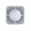 BHR08MZEU-Xiaomi-Mijia-Smart-Air-Purifier-6 -02-2 Xiaomi Mijia Smart Air Purifier 6