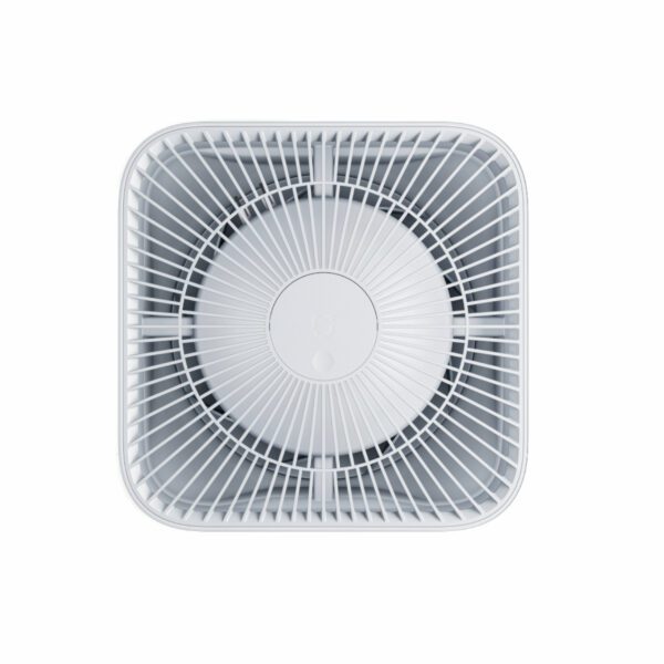 BHR08MZEU-Xiaomi-Mijia-Smart-Air-Purifier-6 -02-2 Xiaomi Mijia Smart Air Purifier 6