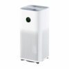 BHR08MZEU-Xiaomi-Mijia-Smart-Air-Purifier-6 -02-5 Xiaomi Mijia Smart Air Purifier 6
