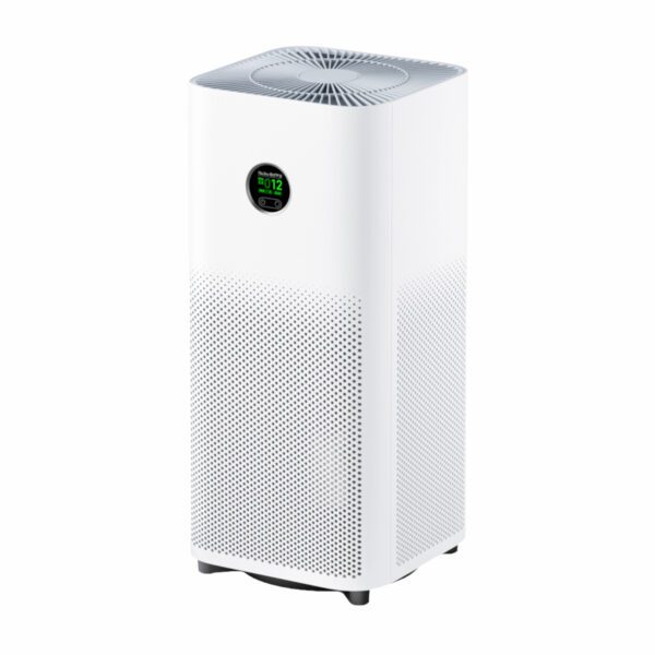 BHR08MZEU-Xiaomi-Mijia-Smart-Air-Purifier-6 -02-5 Xiaomi Mijia Smart Air Purifier 6