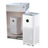 BHR08MZEU Xiaomi-Mijia-Smart-Air-Purifier-6 wr 01a Xiaomi Mijia Smart Air Purifier 6