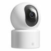 Xiaomi Smart C201 1080p Indoor Wi-Fi Security Camera – White