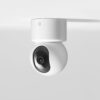 Xiaomi Smart C201 1080p Indoor Wi-Fi Security Camera – White