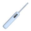 BHR08NZGL Xiaomi-67W-Power-Bank-10000-Integrated-Cable-Ice-Blue wr 03a Xiaomi 67W Power Bank 10000mAh (Integrated Cable) - Ice Blue