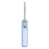 BHR08NZGL Xiaomi-67W-Power-Bank-10000-Integrated-Cable-Ice-Blue wr 04a Xiaomi 67W Power Bank 10000mAh (Integrated Cable) - Ice Blue