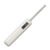 BHR08O0GL Xiaomi-67W-Power-Bank-10000-Integrated-Cable-Tan wr 03a Xiaomi 67W Power Bank 10000mAh (Integrated Cable) - Tan