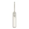 BHR08O0GL Xiaomi-67W-Power-Bank-10000-Integrated-Cable-Tan wr 04a Xiaomi 67W Power Bank 10000mAh (Integrated Cable) - Tan