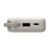 BHR08O0GL Xiaomi-67W-Power-Bank-10000-Integrated-Cable-Tan wr 05a Xiaomi 67W Power Bank 10000mAh (Integrated Cable) - Tan