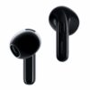 Xiaomi Buds 6 - Graphite Black