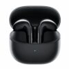 Xiaomi Buds 6 - Graphite Black