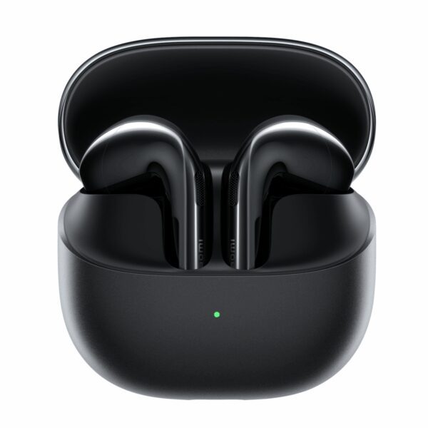 Xiaomi Buds 6 - Graphite Black
