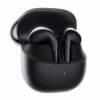Xiaomi Buds 6 - Graphite Black