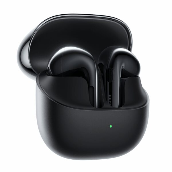 Xiaomi Buds 6 - Graphite Black