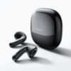 Xiaomi Buds 6 - Graphite Black