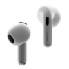 Xiaomi Buds 6 - Pearl White