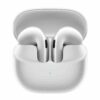 Xiaomi Buds 6 - Pearl White