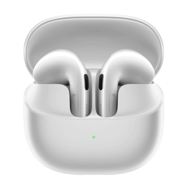Xiaomi Buds 6 - Pearl White