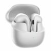 Xiaomi Buds 6 - Pearl White