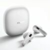 Xiaomi Buds 6 - Pearl White