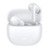 BHR08OLGL Xiaomi-Redmi-Buds-8-Lite-White wr 01a Redmi Buds 8 Lite - White