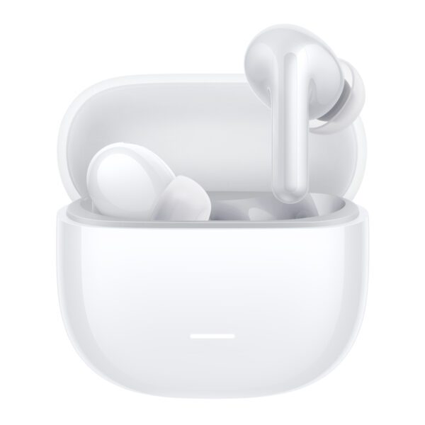 BHR08OLGL Xiaomi-Redmi-Buds-8-Lite-White wr 01a Redmi Buds 8 Lite - White