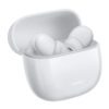 BHR08OLGL Xiaomi-Redmi-Buds-8-Lite-White wr 02a Redmi Buds 8 Lite - White