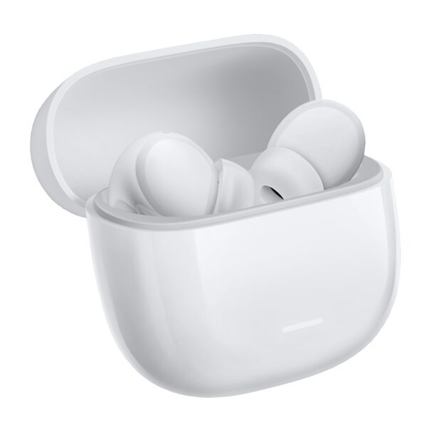 BHR08OLGL Xiaomi-Redmi-Buds-8-Lite-White wr 02a Redmi Buds 8 Lite - White