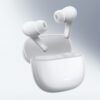 BHR08OLGL Xiaomi-Redmi-Buds-8-Lite-White wr 03a Redmi Buds 8 Lite - White