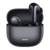 BHR08OMGL Xiaomi-Redmi-Buds-8-Lite-Black wr 01a Redmi Buds 8 Lite - Black