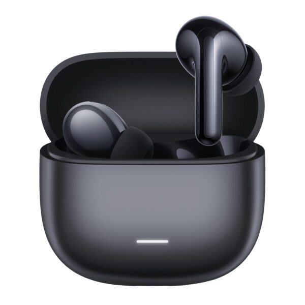 BHR08OMGL Xiaomi-Redmi-Buds-8-Lite-Black wr 01a Redmi Buds 8 Lite - Black