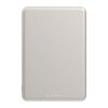 BHR08PLGL Xiaomi-Super-Slim-Magnetic-Power-Bank-5000-Gold wr 02a Xiaomi Super Slim Magnetic Power Bank 5000 - Gold