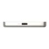 BHR08PLGL Xiaomi-Super-Slim-Magnetic-Power-Bank-5000-Gold wr 03a Xiaomi Super Slim Magnetic Power Bank 5000 - Gold