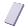 BHR08PNGL Xiaomi-Super-Slim-Magnetic-Power-Bank-5000-Purple wr 04a Xiaomi Super Slim Magnetic Power Bank 5000 – Purple