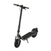Xiaomi Electric Scooter 6 Lite – Black