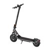 Xiaomi Electric Scooter 6 Lite – Black