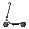 Xiaomi Electric Scooter 6 Lite – Black