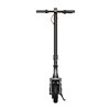 Xiaomi Electric Scooter 6 Lite – Black