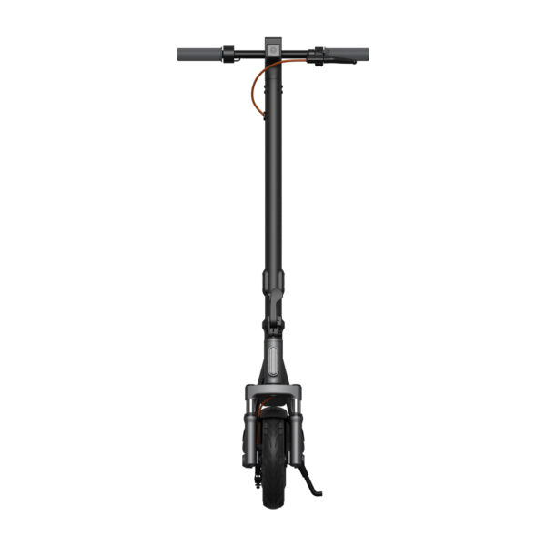Xiaomi Electric Scooter 6 Lite – Black